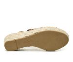 Catherine Malandrino Cirkly Wedges