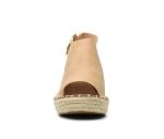 Catherine Malandrino Cirkly Wedges