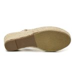 Catherine Malandrino Cirkly Wedges