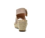 Catherine Malandrino Cirkly Wedges