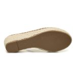Catherine Malandrino Cirkly Wedges