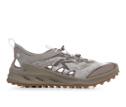 Men's Keen Outdoor ZIONIC ADV Hiking Shoe