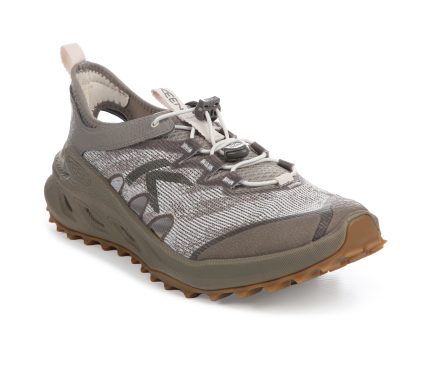 Men's Keen Outdoor ZIONIC ADV Hiking Shoe