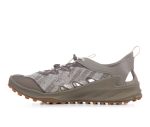 Men's Keen Outdoor ZIONIC ADV Hiking Shoe
