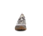 Men's Keen Outdoor ZIONIC ADV Hiking Shoe