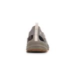 Men's Keen Outdoor ZIONIC ADV Hiking Shoe