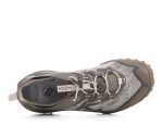 Men's Keen Outdoor ZIONIC ADV Hiking Shoe