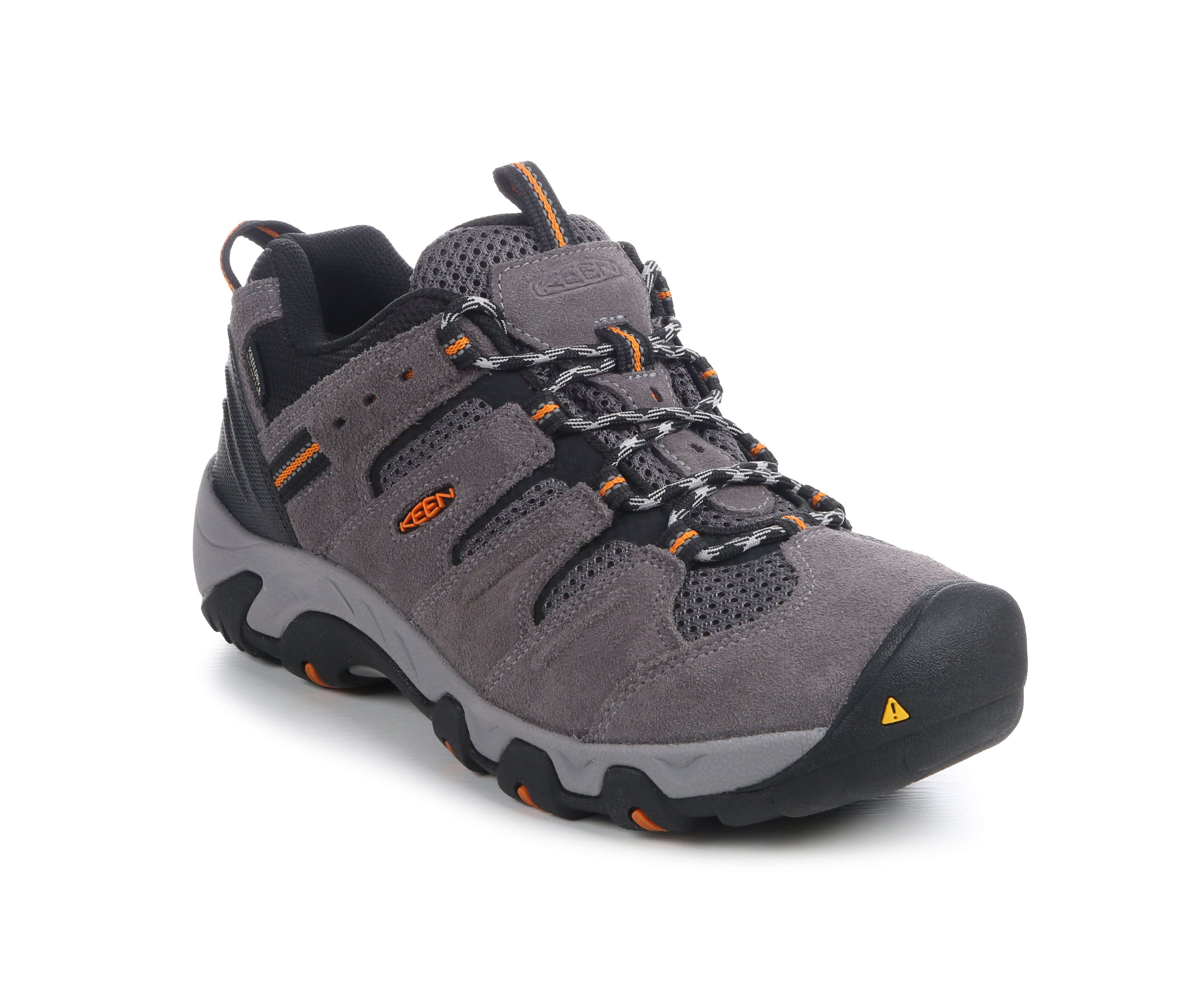Men's Keen Outdoor Headout Waterproof Hiking Hiking Boots