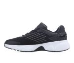 Men's Jordan Trunner Flow Sneakers
