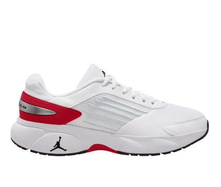 Men's Jordan Trunner Flow Sneakers