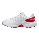 Men's Jordan Trunner Flow Sneakers