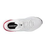 Men's Jordan Trunner Flow Sneakers
