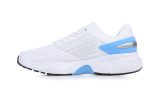 Men's Jordan Trunner Flow Sneakers