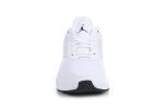 Men's Jordan Trunner Flow Sneakers