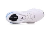 Men's Jordan Trunner Flow Sneakers