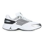 Men's Jordan Trunner Flow Sneakers
