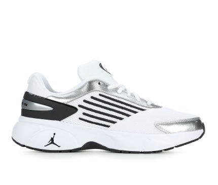 Men's Jordan Trunner Flow Sneakers