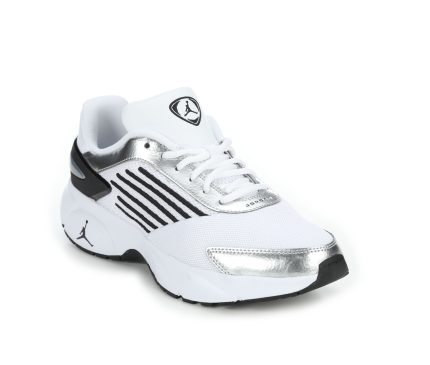 Men's Jordan Trunner Flow Sneakers