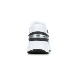 Men's Jordan Trunner Flow Sneakers