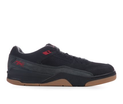 Men's Jordan Flight Court Low Sneakers
