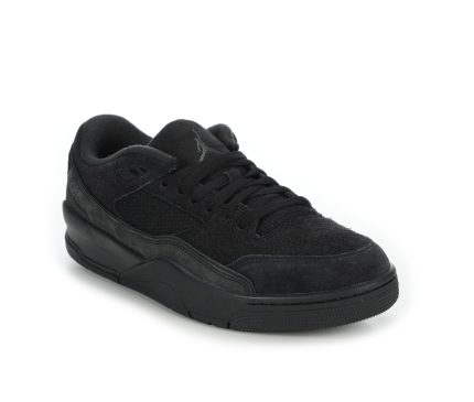 Men's Jordan Flight Court Low Sneakers