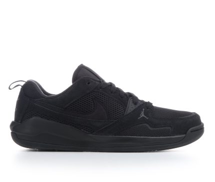 Men's Jordan CMFT Era Sneakers