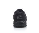 Men's Jordan CMFT Era Sneakers