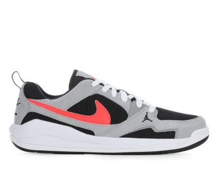 Men's Jordan CMFT Era Sneakers