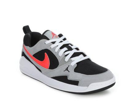 Men's Jordan CMFT Era Sneakers
