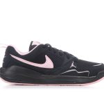 Women's Jordan CMFT Era Sneakers