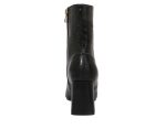 Women's Ninety Union Leah Booties