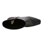 Women's Ninety Union Leah Booties