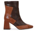 Women's Ninety Union Leah Booties