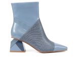 Women's Ninety Union Sienna Booties
