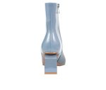 Women's Ninety Union Sienna Booties