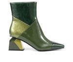 Women's Ninety Union Sienna Booties