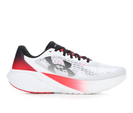 Men's Under Armour Men's Velociti Pace Running Shoes