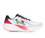 Men's Under Armour Men's Velociti Pace Running Shoes