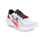 Men's Under Armour Men's Velociti Pace Running Shoes