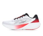 Men's Under Armour Men's Velociti Pace Running Shoes