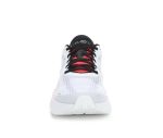 Men's Under Armour Men's Velociti Pace Running Shoes