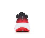 Men's Under Armour Men's Velociti Pace Running Shoes