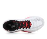 Men's Under Armour Men's Velociti Pace Running Shoes