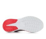 Men's Under Armour Men's Velociti Pace Running Shoes