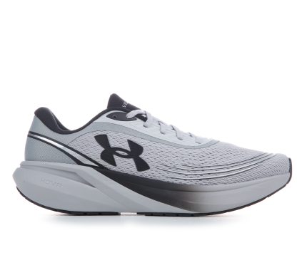 Men's Under Armour Men's Velociti Pace Running Shoes