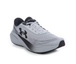 Men's Under Armour Men's Velociti Pace Running Shoes