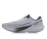 Men's Under Armour Men's Velociti Pace Running Shoes
