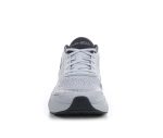 Men's Under Armour Men's Velociti Pace Running Shoes
