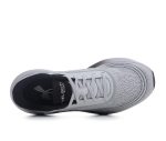 Men's Under Armour Men's Velociti Pace Running Shoes