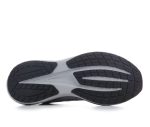 Men's Under Armour Men's Velociti Pace Running Shoes